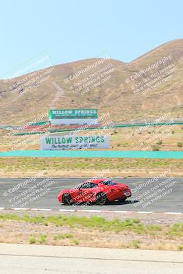media/Jun-03-2023-Speed Ventures (Sat) [[bf3f317a10]]/Purple/turn 1/